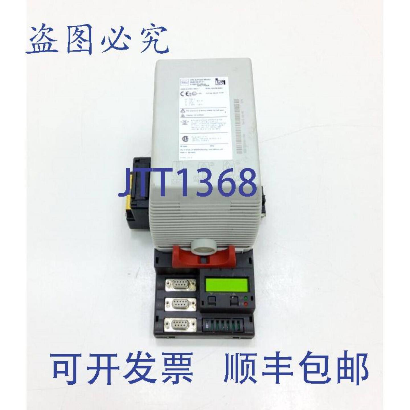 供应STAHL 944022-01-11 CPU 和电源模块 C1455 Profibus DP