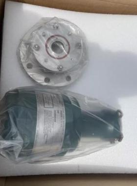 议价议价议价横河 TDLS 8000激光光谱仪感测器和激光器议价