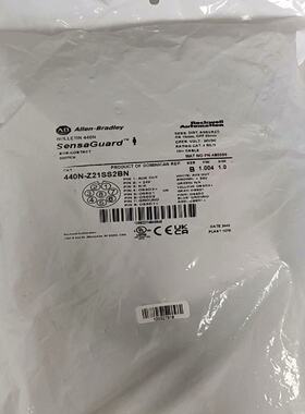 议价440NZ21SS2BN适用