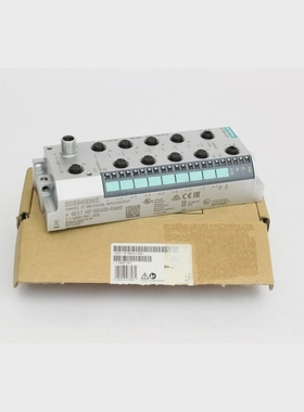 Siemens6ES71476BG000AB06ES7147-6BG00-0AB0(B1040)