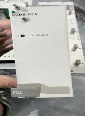 ABBP3LCCombiner，型号HE104524/0询价