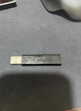 6AV2107-0UP00-0BB0询价