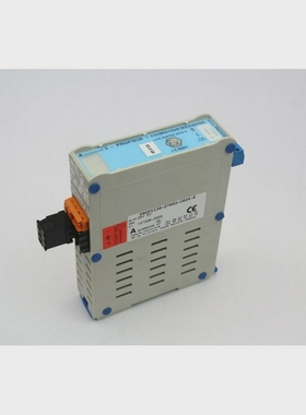 Apuissance3AP3PROFSI3027093C0240PROFSI30-27093-C024-0(