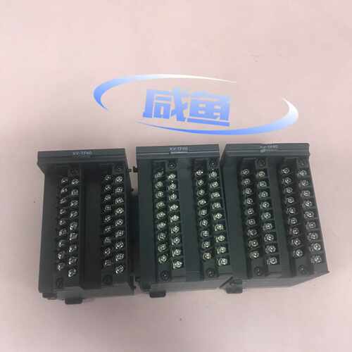 咨询-没有盖子KV-TF40基恩士KEYENCE模块PLC
