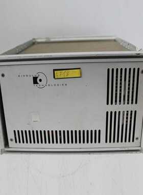 （议价）MFD-02SingulusTechnologies电