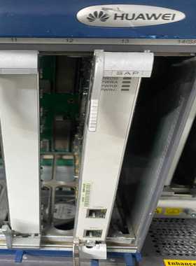 询价SSQ2SAP01华为通讯板