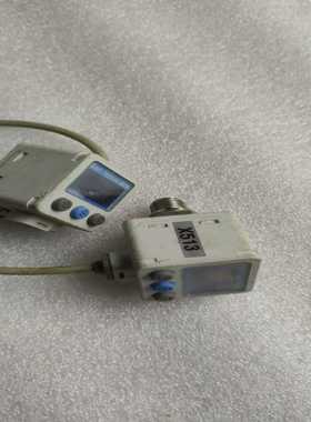 询价SMCZSE80F-02-RZSE80F-B2-R-M