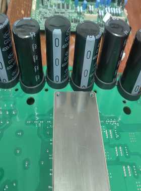 （洋洋设备）ABBACS880-01-042A-7系列变频器电源板驱动板