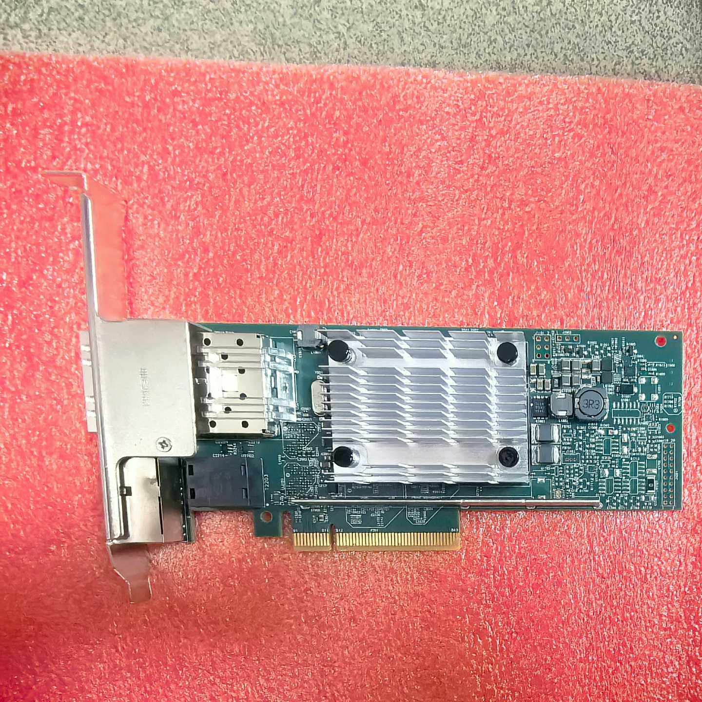 【星慕电子】IBM 00E2715 00E2719 EN0S/EN0U