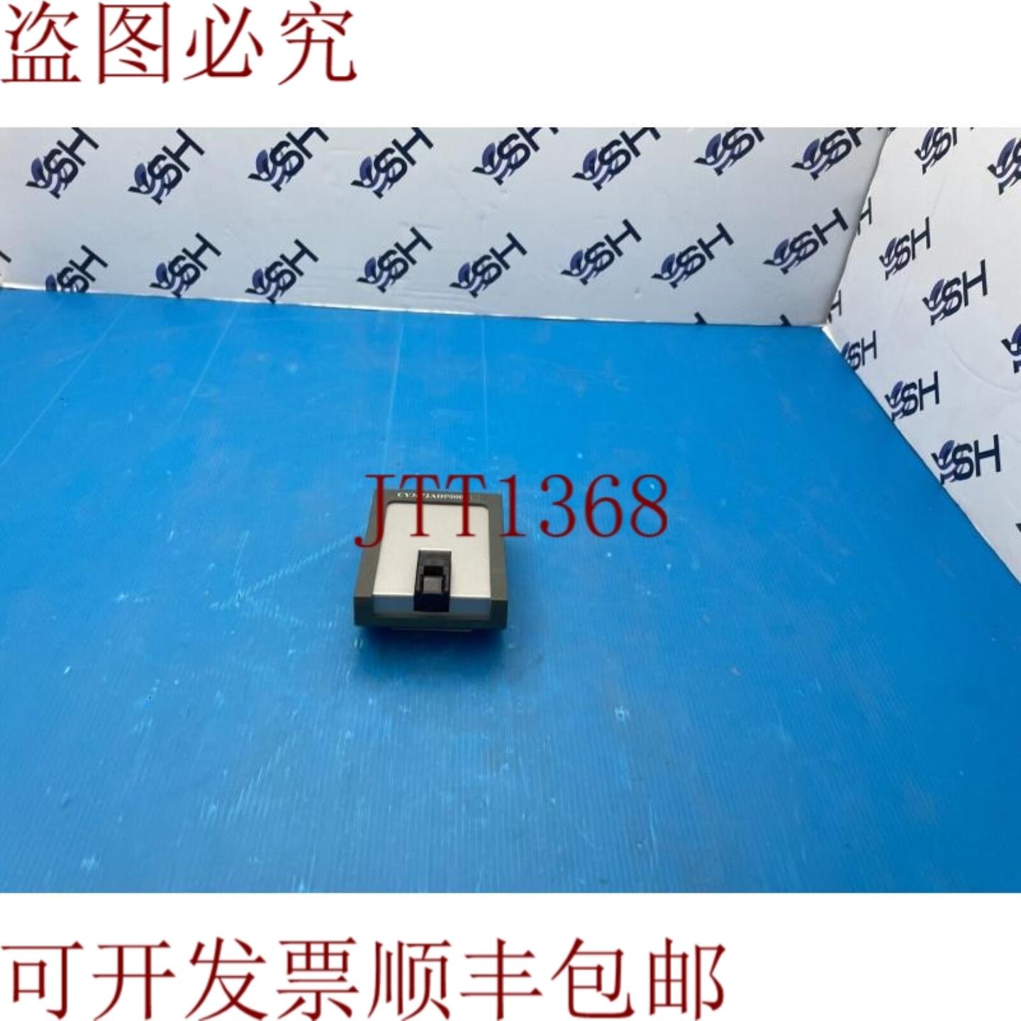 供应赛普拉斯 FTG 人力资源模块 CY3672ADP000A