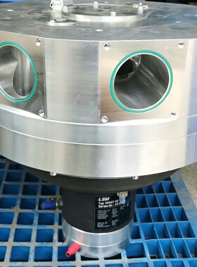 TRUMPF通快激光器型号LSM3000TOS3议价