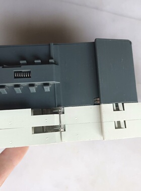 询价-图尔克D4546616DIP16DOP如图