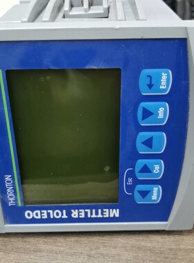 强METTLERTOLEDOAG梅特勒托利多