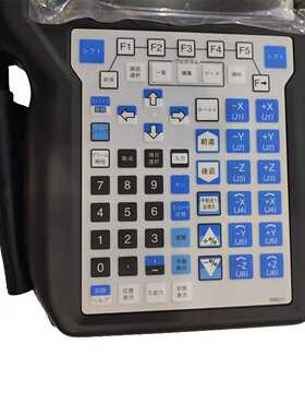 A05B-2255-C105#EMHFANUC发那科机器人议价