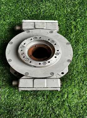 HUBNER霍伯纳编码器，型号FGH6KK-1024G-90--议价商品