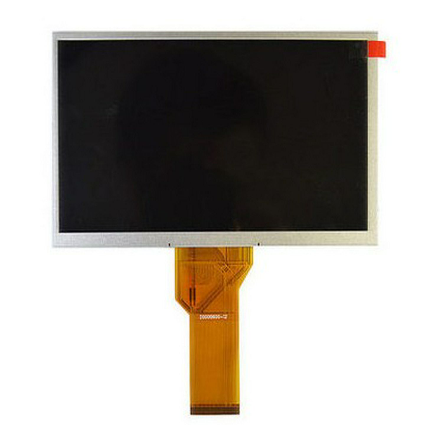 全新原装群创7寸AT070TN94 AT070TN92 车载 工控 显示屏液晶屏