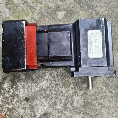 美国THOMSONMICRON直角减速机NTR34005，议价商品