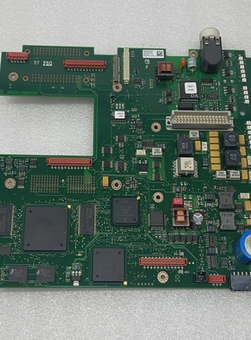 PhilipsM8058-66402MainboardforMP20MP30Monitor