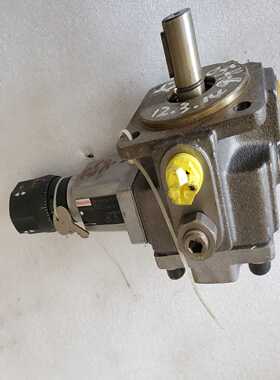 询价拍~力士乐油泵PV7-11/06-10RA01MA3-10