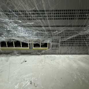 48口千兆 52SC 2口万兆光口 S5830 H3C