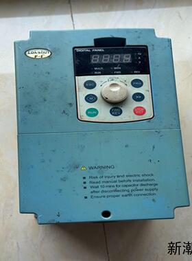 F1-V6-H-4T75G11L-M4-LS蓝海华腾变频议价商品