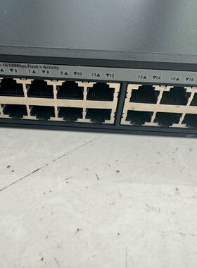 H3CS5048PV2EI48口全二层千兆交换机-议价