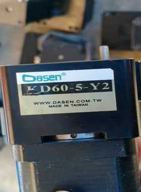 MD60-5-5A/42H5K-2A/KD60-5-Y2【卡奥电子】