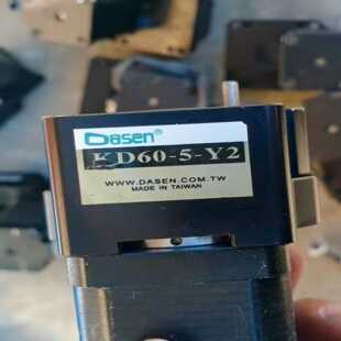MD60-5-5A/42H5K-2A/KD60-5-Y2[浩蓉商户]