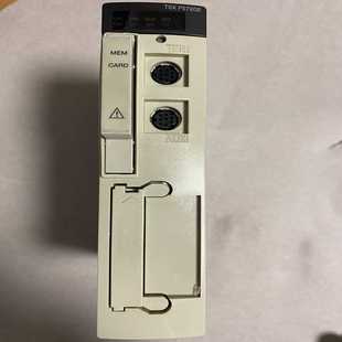 CPUTSXP57202成色如图测试正常询价