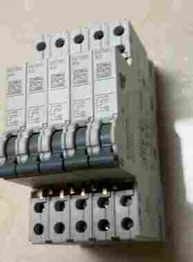 咨询-断路器辅助触头5ST3010-0CC5ST301.A