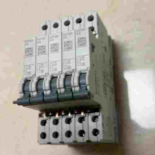 咨询-断路器辅助触头5ST3010-0CC5ST301.A