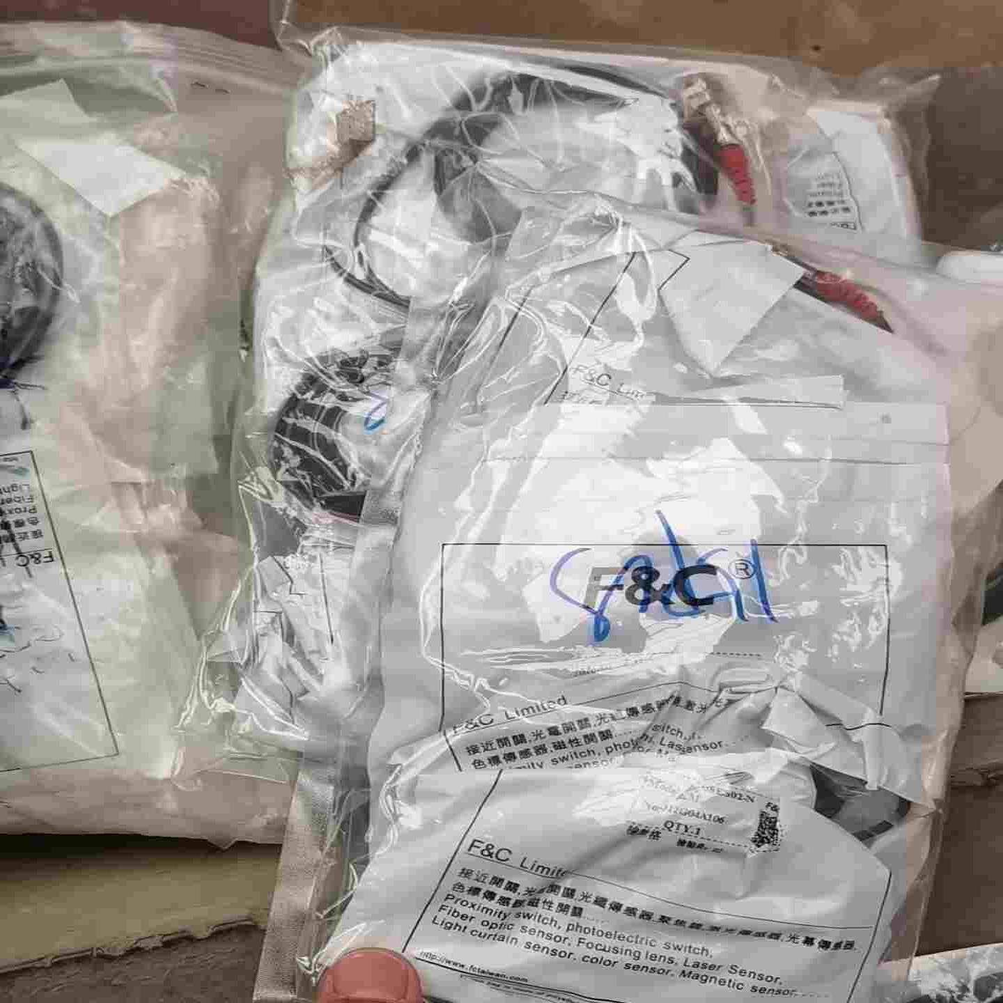 产电PLCK7M-DR40S/DR30S/DR20S/DR{议价}