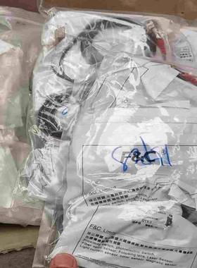 产电PLC K7M-DR40S/DR30S/DR20S/DR~询价