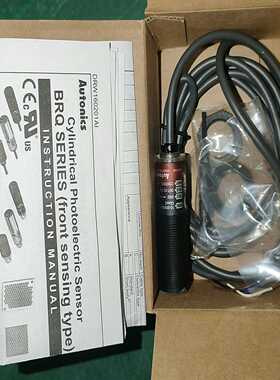 1FK2208-3AC01-0MB0询价