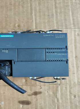 询价SIEMENS西门子PLCSIMATICS7-