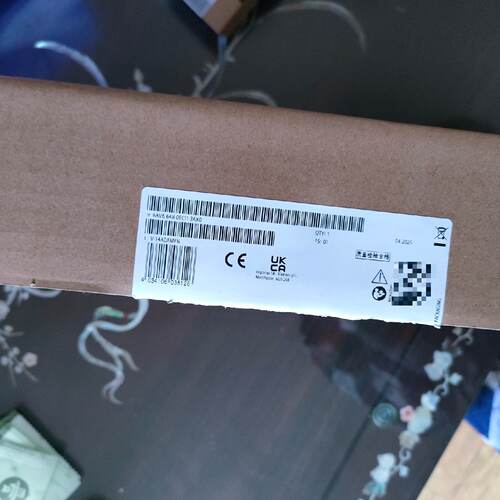 触摸屏，PLC， 6AV6 648-0EC11-3AX-议价