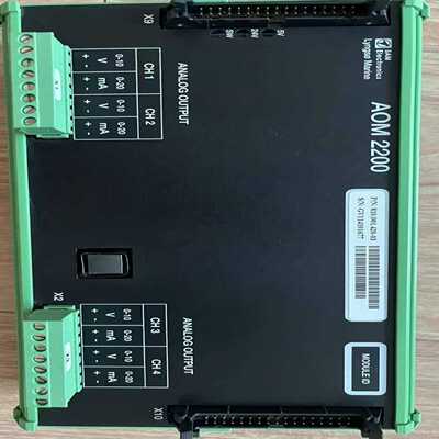 询价远古神器AOM2200，曾为北欧海神船队导航之用，乃Lyng