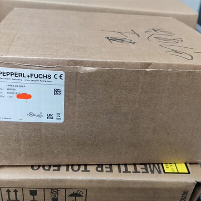 配件LS682DAENF1原可议价