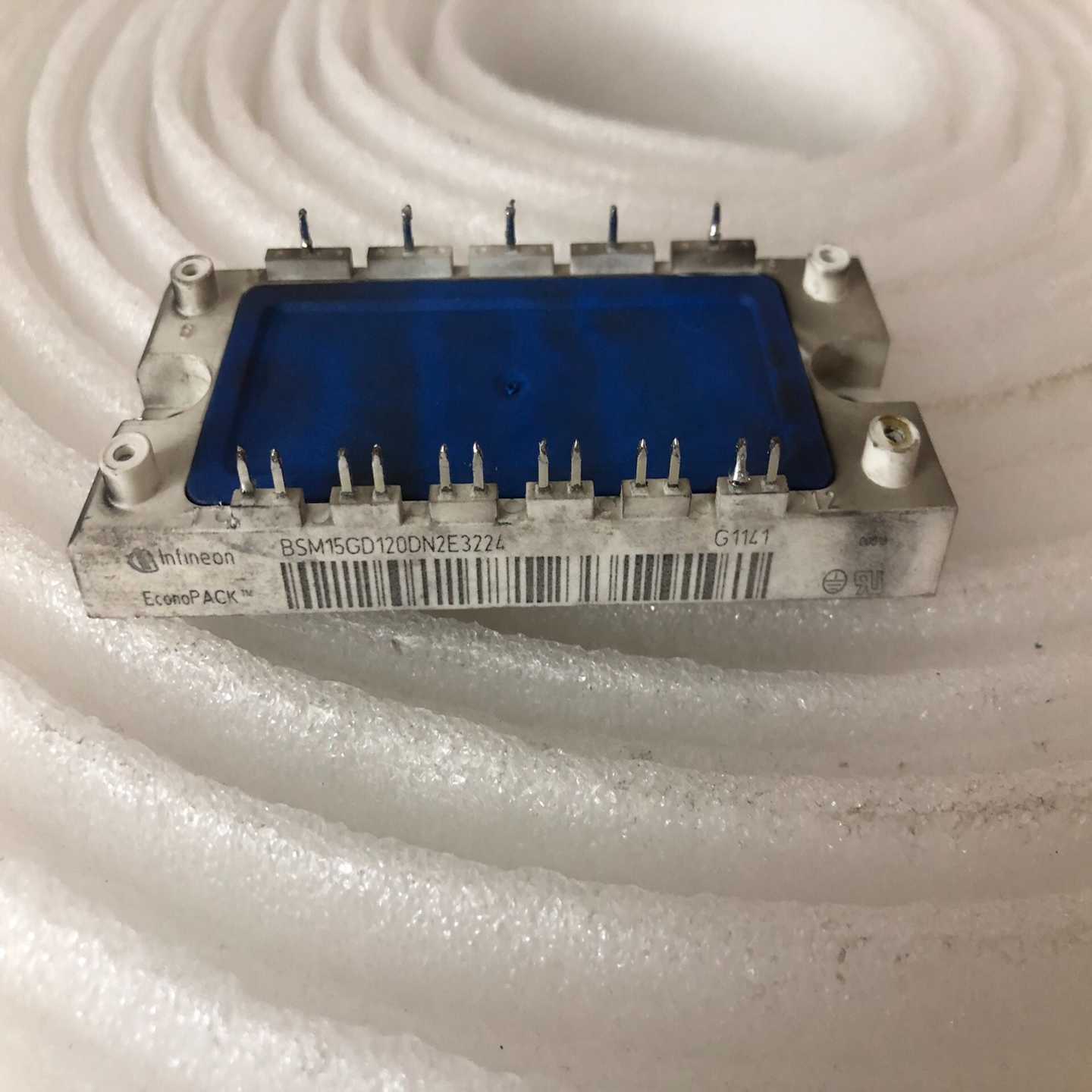 BSM15GD120DN2E3224用咨询询价