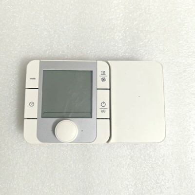 咨询-CAREL卡乐THB000ACW0有6个