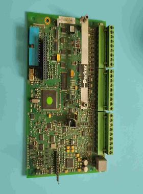 欧陆590P主板AH500075U002拍前询价