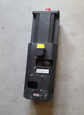 INDRAMAI伺服电机MAC090C-1-KD-4-C/1-议价