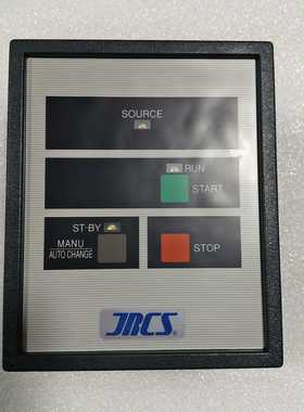 询价JRCSSCU-AN7船用启动控制器全新原装现货议价