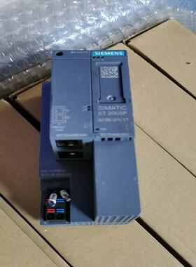 ET200SP，6ES7155-6AU00-0BN0询价
