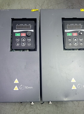 询价-三晶变频器1115KWVM10004T011GB01