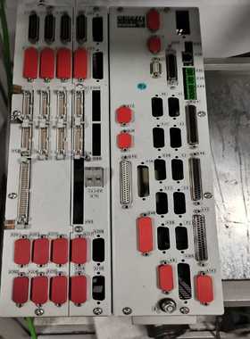 HEIDENHAIN海德汉 MC 422C  CC424B~询价