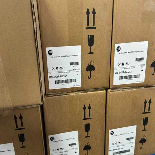 （霸霸电子）B&R 贝加莱 7DM465.7 PLC模块