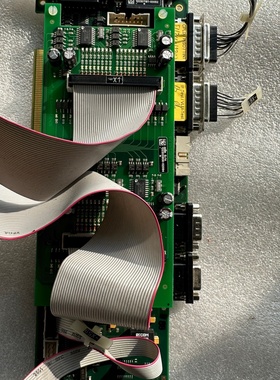 罗芬 AL13 Rev.4 ROFIN-SINAR Lase【议价】