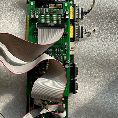 【询价】罗芬 AL13 Rev.4 ROFIN-SINAR Lase