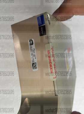 FR-A720-7.5K（地坛设备）